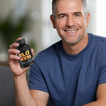 John D. EloMaas Review