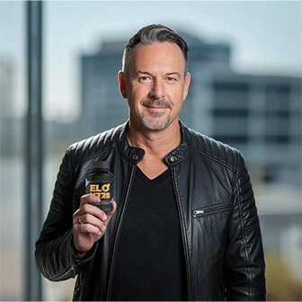 Mark T. EloMaas Review