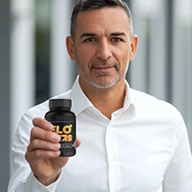 Robert B. EloMaas Review